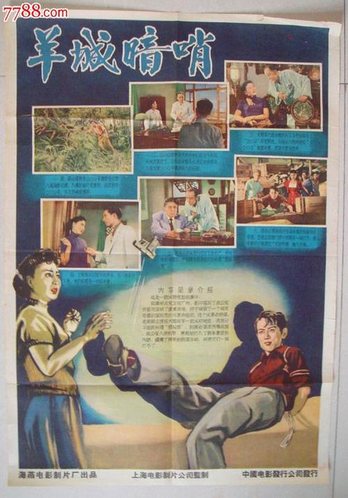 学历学位认证报告是什么